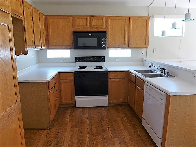 4586 Wanderlust LoopRoseville, CA, 95747Placer County