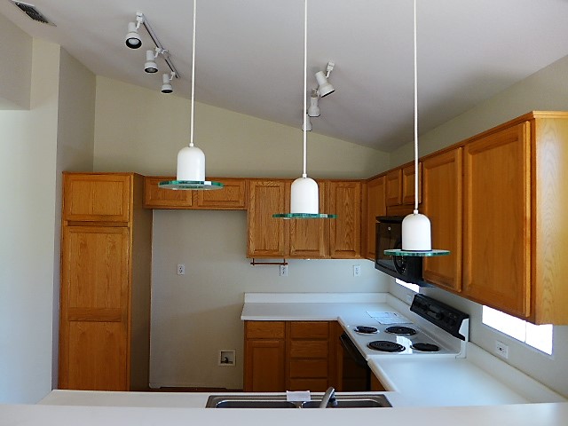 4586 Wanderlust LoopRoseville, CA, 95747Placer County