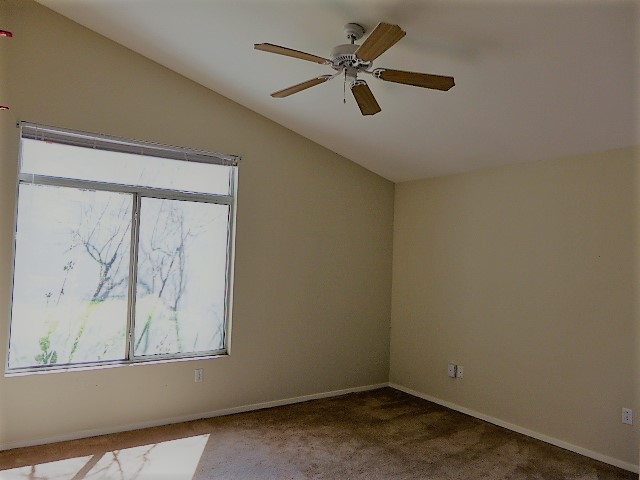 4586 Wanderlust LoopRoseville, CA, 95747Placer County
