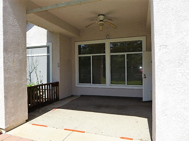4586 Wanderlust LoopRoseville, CA, 95747Placer County