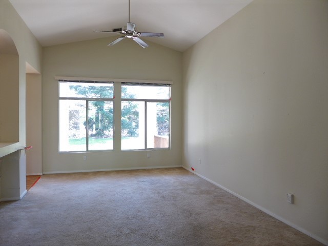 4586 Wanderlust LoopRoseville, CA, 95747Placer County