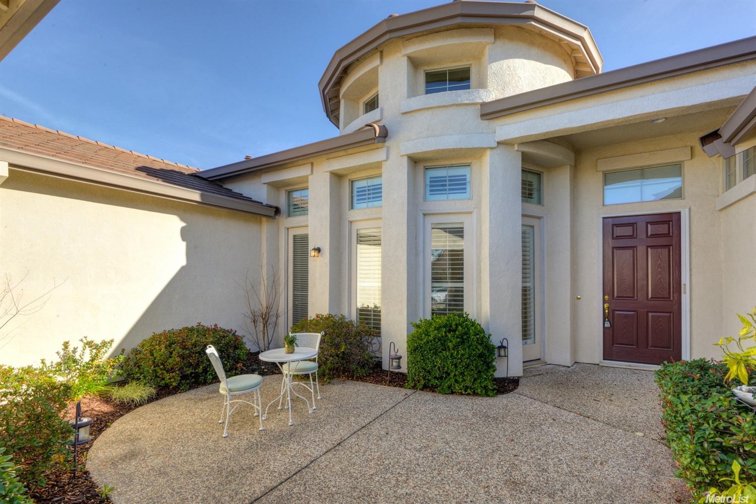 881 Wildomar Ln, Roseville, United States 95747