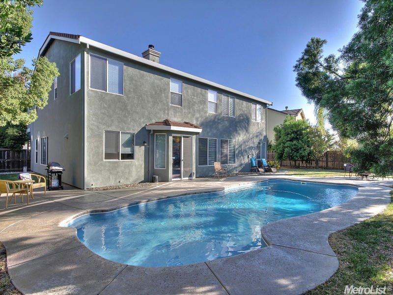 1548 Woodhaven Circle, Roseville, United States 95747
