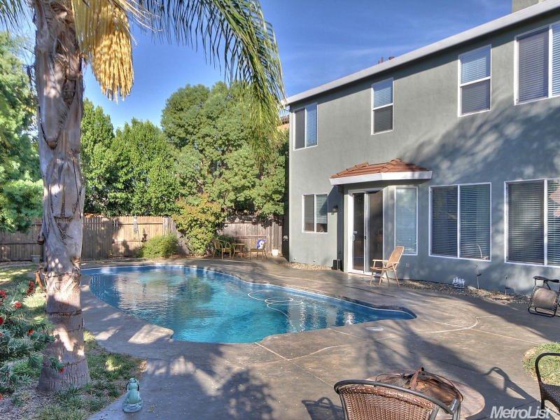 1548 Woodhaven Circle, Roseville, United States 95747