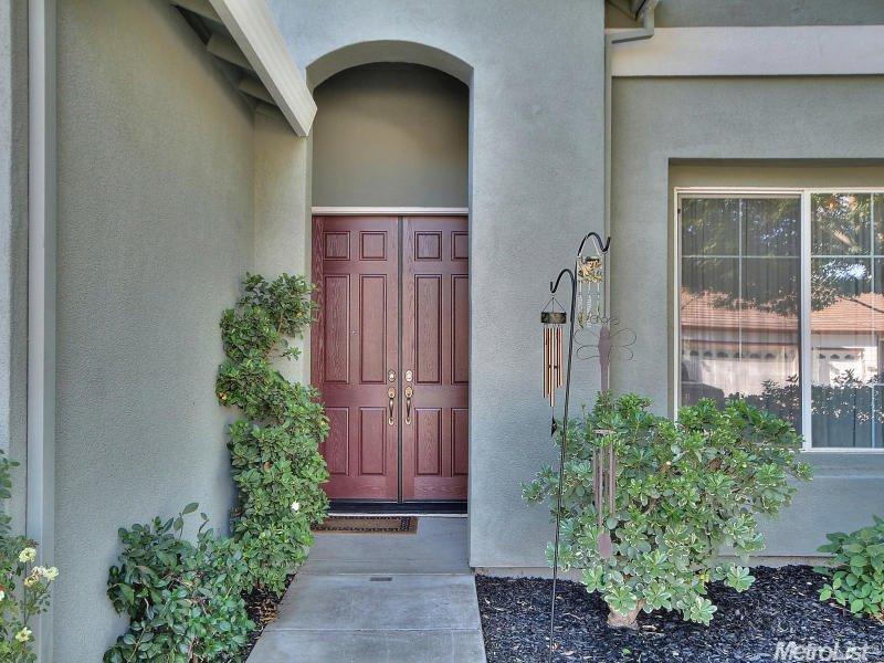 1548 Woodhaven Circle, Roseville, United States 95747