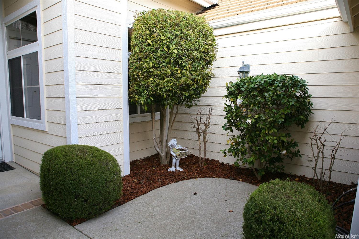 309 Morels Ct, Roseville, United States 95747