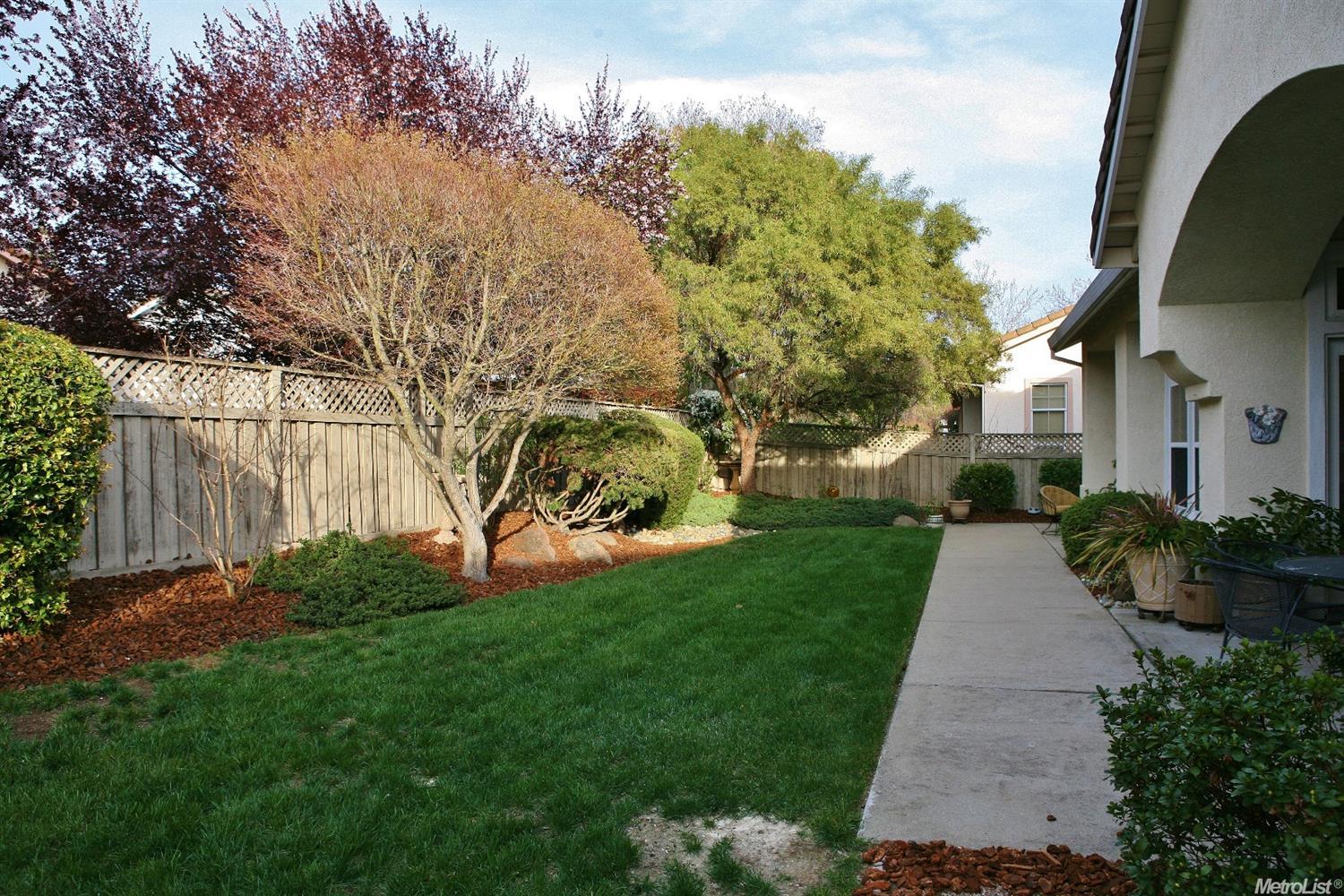 309 Morels Ct, Roseville, United States 95747