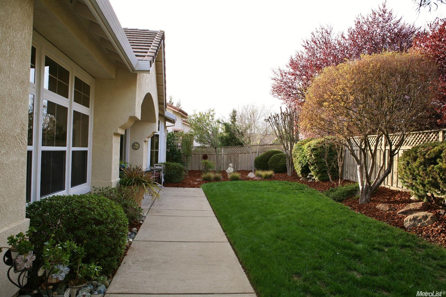 309 Morels Ct, Roseville, United States 95747