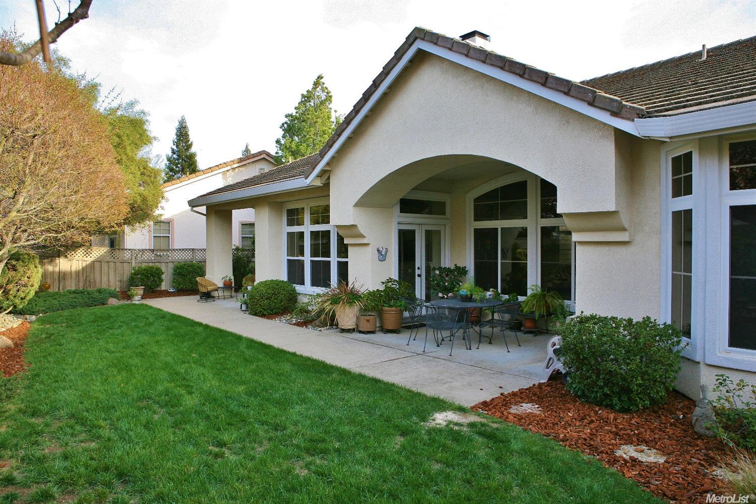 309 Morels Ct, Roseville, United States 95747