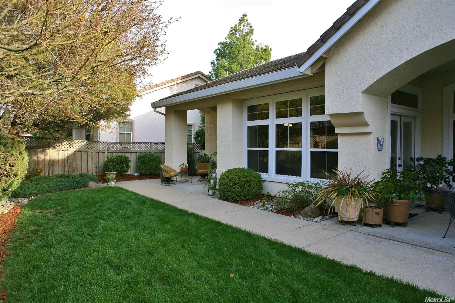 309 Morels Ct, Roseville, United States 95747
