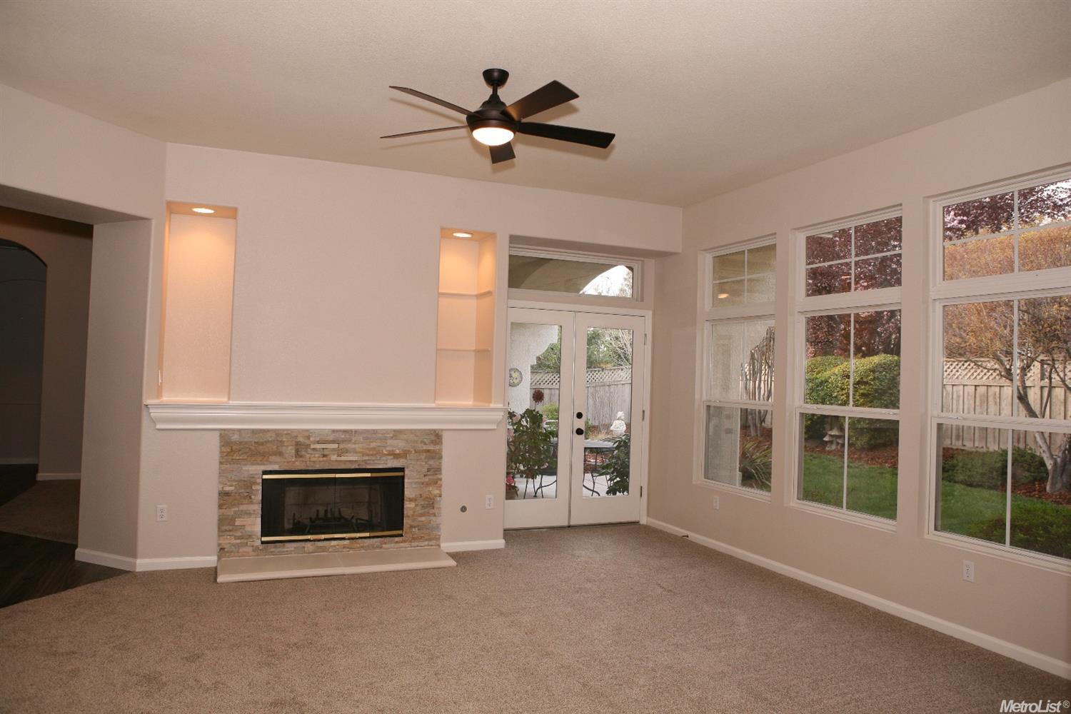 309 Morels Ct, Roseville, United States 95747