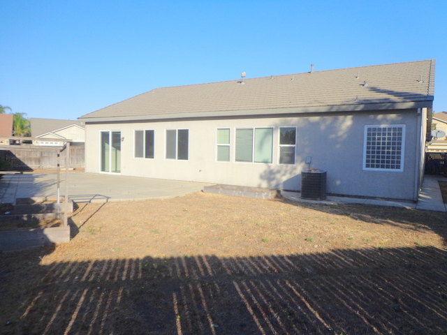 10249 Izzy WayElk Grove, CA, 95757Sacramento County