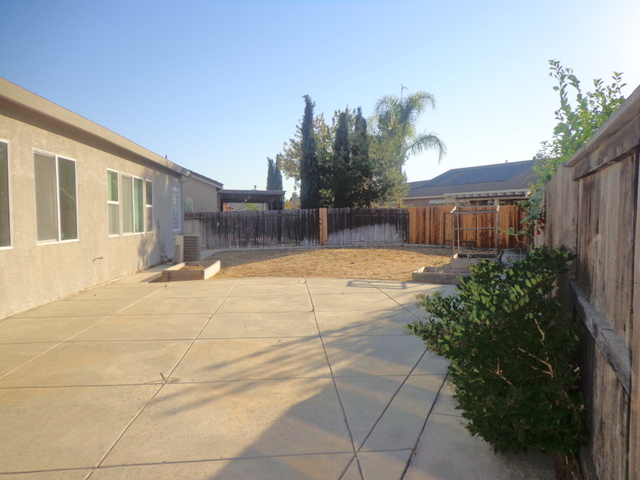 10249 Izzy WayElk Grove, CA, 95757Sacramento County