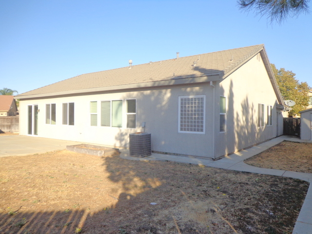 10249 Izzy WayElk Grove, CA, 95757Sacramento County