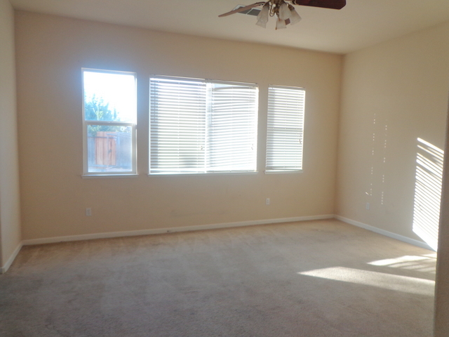 10249 Izzy WayElk Grove, CA, 95757Sacramento County