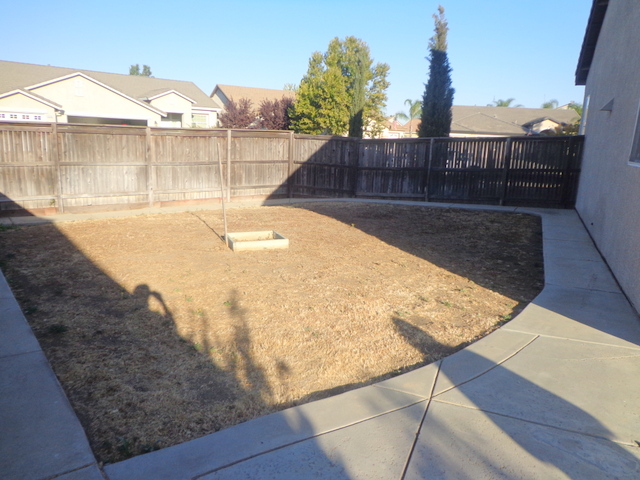10249 Izzy WayElk Grove, CA, 95757Sacramento County