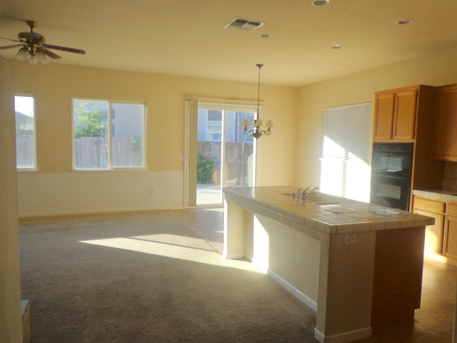 10249 Izzy WayElk Grove, CA, 95757Sacramento County