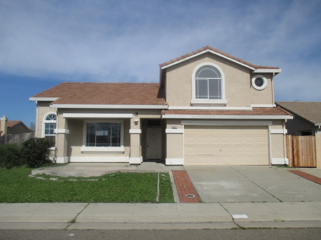 8261 Lake Willow WayElk Grove, CA, 95758Sacramento County