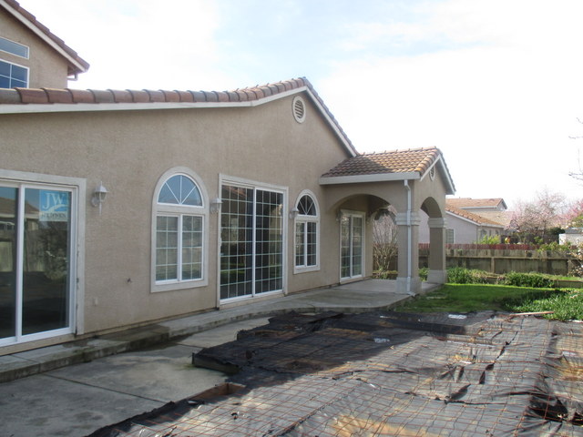 8261 Lake Willow WayElk Grove, CA, 95758Sacramento County