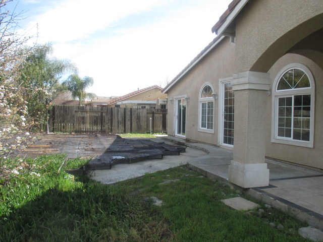 8261 Lake Willow WayElk Grove, CA, 95758Sacramento County