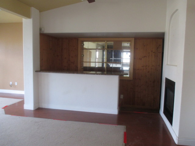 8261 Lake Willow WayElk Grove, CA, 95758Sacramento County