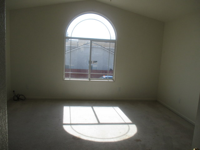 8261 Lake Willow WayElk Grove, CA, 95758Sacramento County