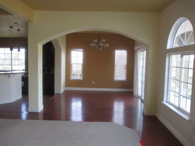 8261 Lake Willow WayElk Grove, CA, 95758Sacramento County