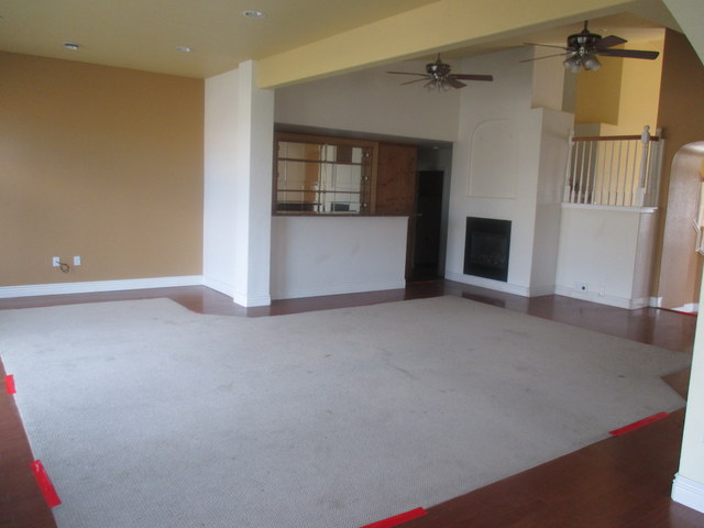 8261 Lake Willow WayElk Grove, CA, 95758Sacramento County
