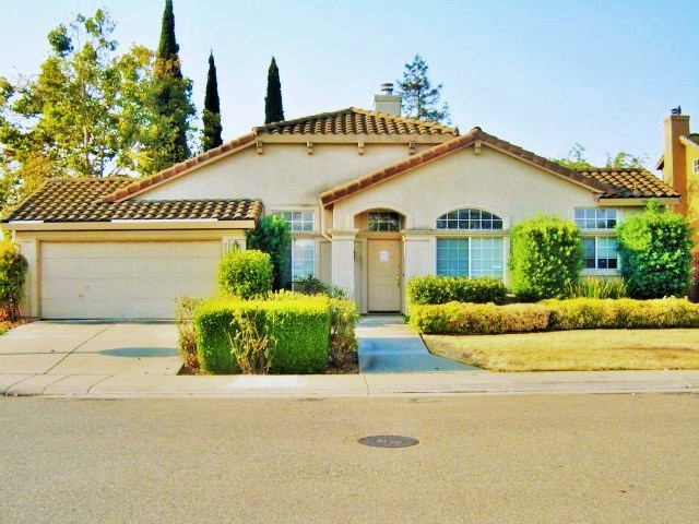 9201 Edisto WayElk Grove, CA, 95758Sacramento County