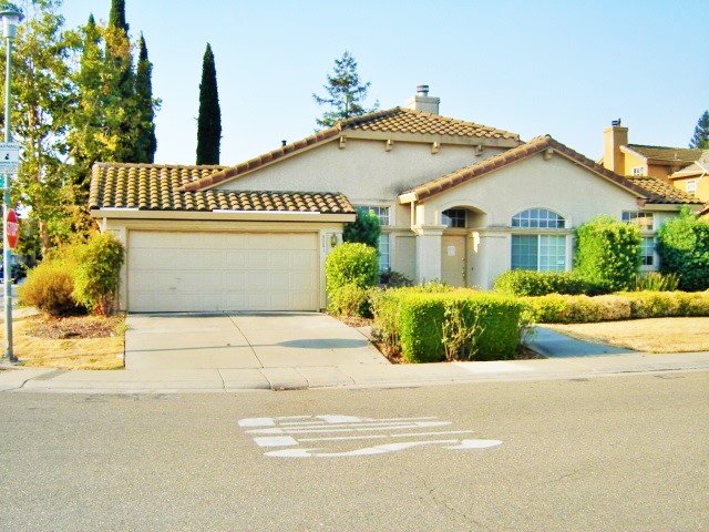9201 Edisto WayElk Grove, CA, 95758Sacramento County