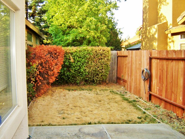 9201 Edisto WayElk Grove, CA, 95758Sacramento County