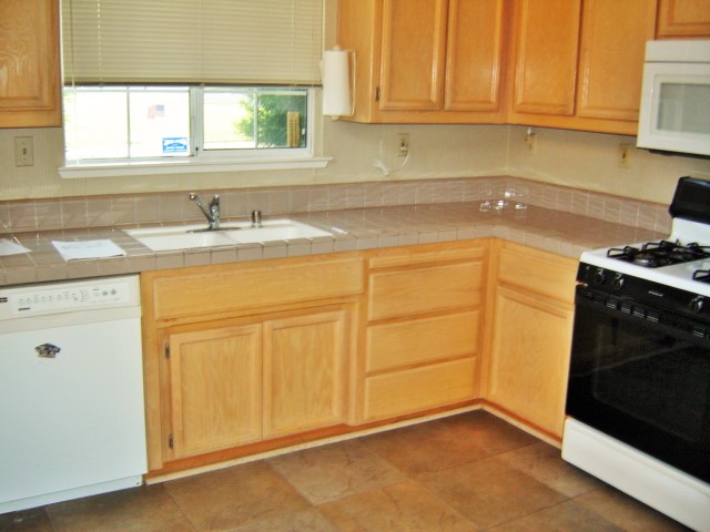 9201 Edisto WayElk Grove, CA, 95758Sacramento County