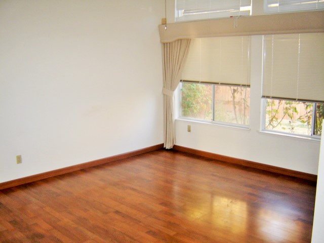 9201 Edisto WayElk Grove, CA, 95758Sacramento County
