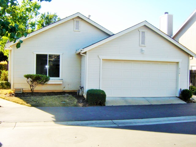 6362 Laguna Mirage LaneElk Grove, CA, 95758Sacramento County
