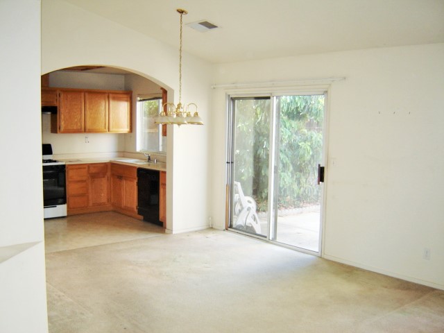 6362 Laguna Mirage LaneElk Grove, CA, 95758Sacramento County