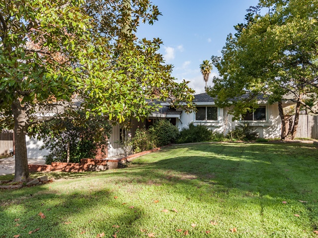 947 Big Sur CtEl Dorado Hills, CA, 95762El Dorado County