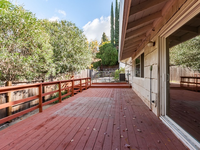 947 Big Sur CtEl Dorado Hills, CA, 95762El Dorado County