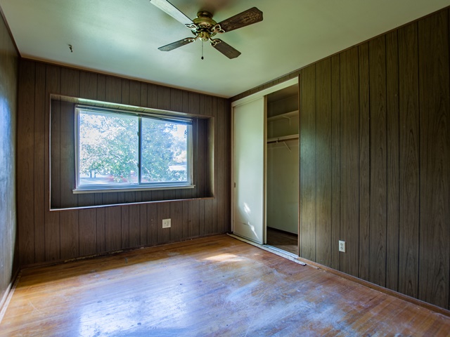 947 Big Sur CtEl Dorado Hills, CA, 95762El Dorado County
