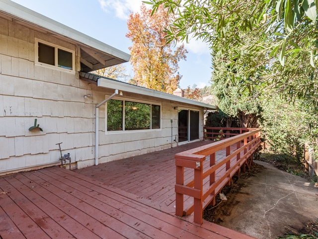 947 Big Sur CtEl Dorado Hills, CA, 95762El Dorado County