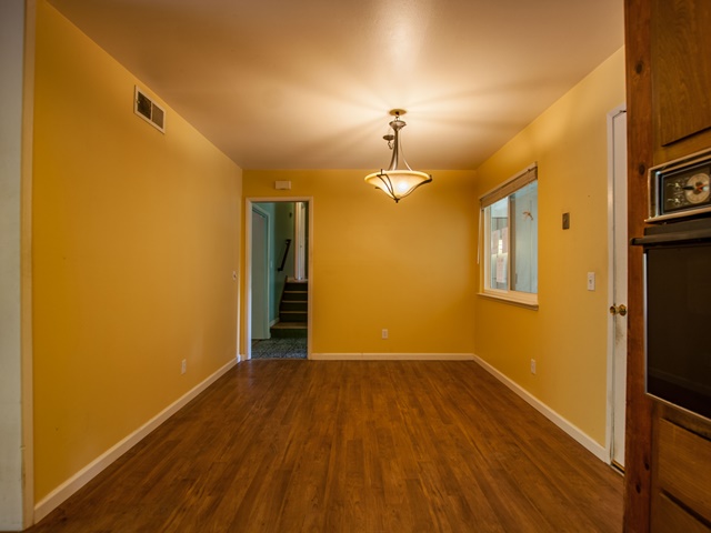 947 Big Sur CtEl Dorado Hills, CA, 95762El Dorado County