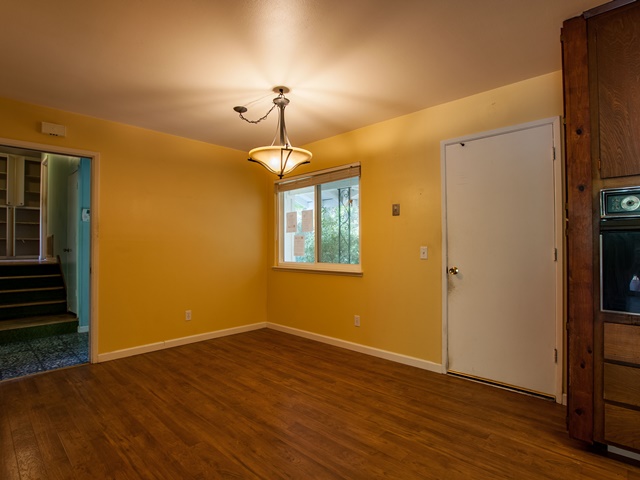 947 Big Sur CtEl Dorado Hills, CA, 95762El Dorado County