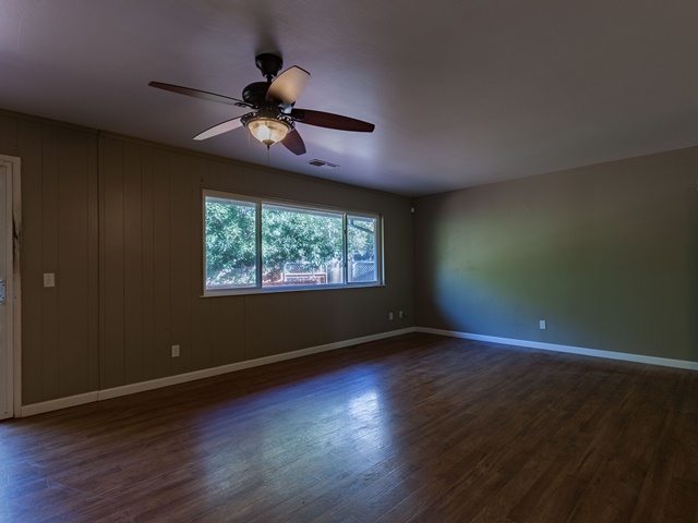 947 Big Sur CtEl Dorado Hills, CA, 95762El Dorado County