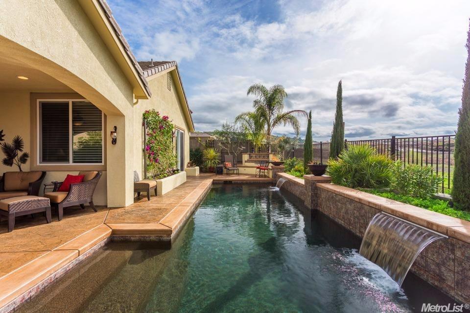 5127 Arlington Way, El Dorado Hills, United States 95762