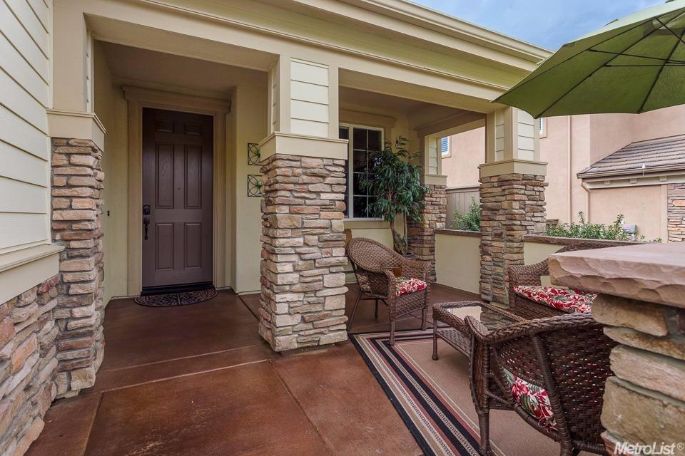 5127 Arlington Way, El Dorado Hills, United States 95762