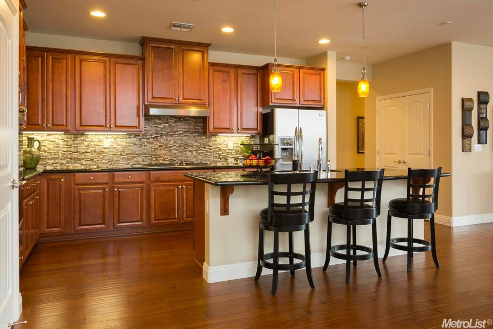 5127 Arlington Way, El Dorado Hills, United States 95762