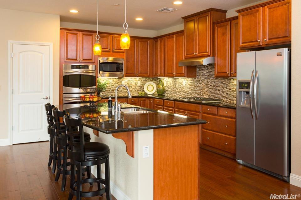 5127 Arlington Way, El Dorado Hills, United States 95762