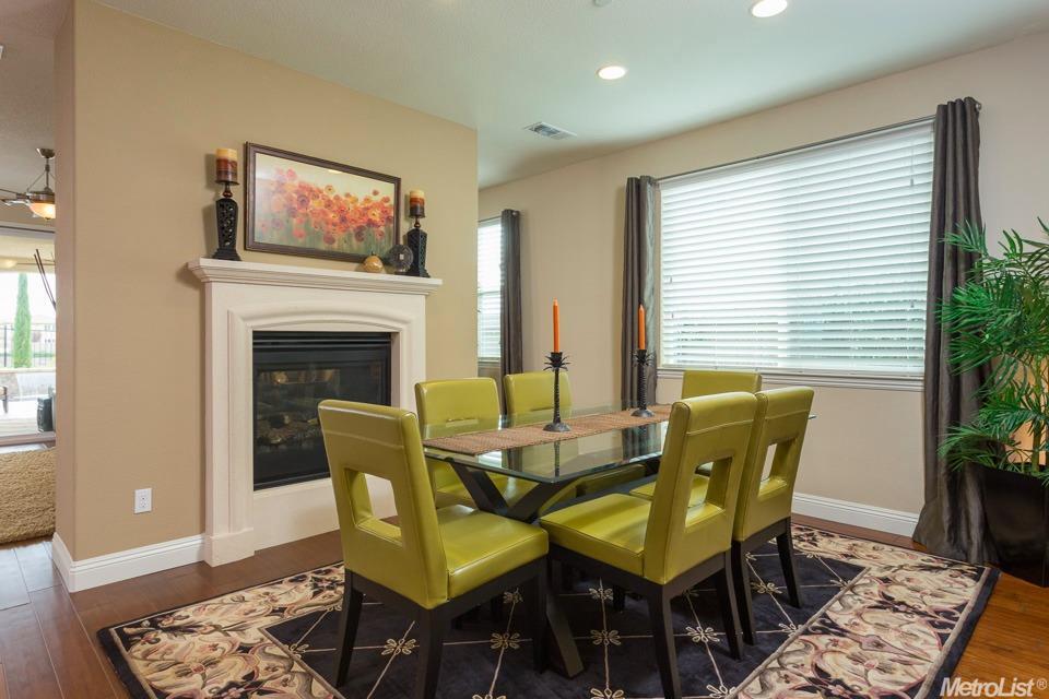 5127 Arlington Way, El Dorado Hills, United States 95762