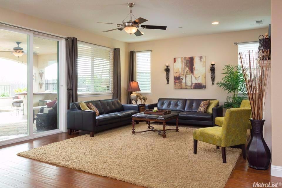 5127 Arlington Way, El Dorado Hills, United States 95762