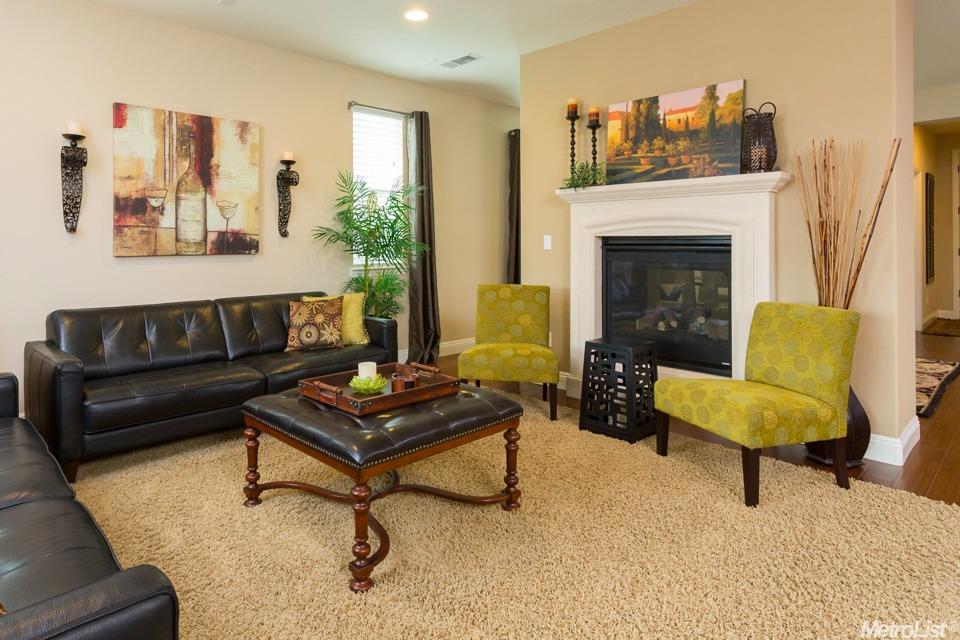 5127 Arlington Way, El Dorado Hills, United States 95762