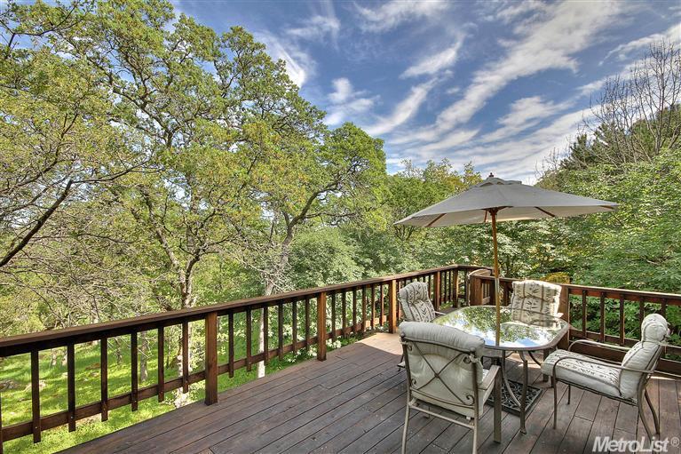 3195 Ridgeview Drive, El Dorado Hills, United States 95762
